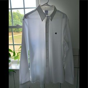 Brooks Brothers Regent Large